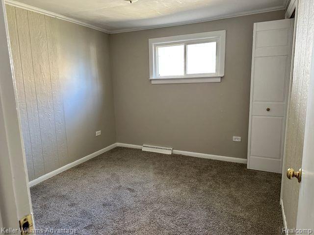 2365 Rolandale Street West Bloomfield, MI 48324 - Photo 7 of 18