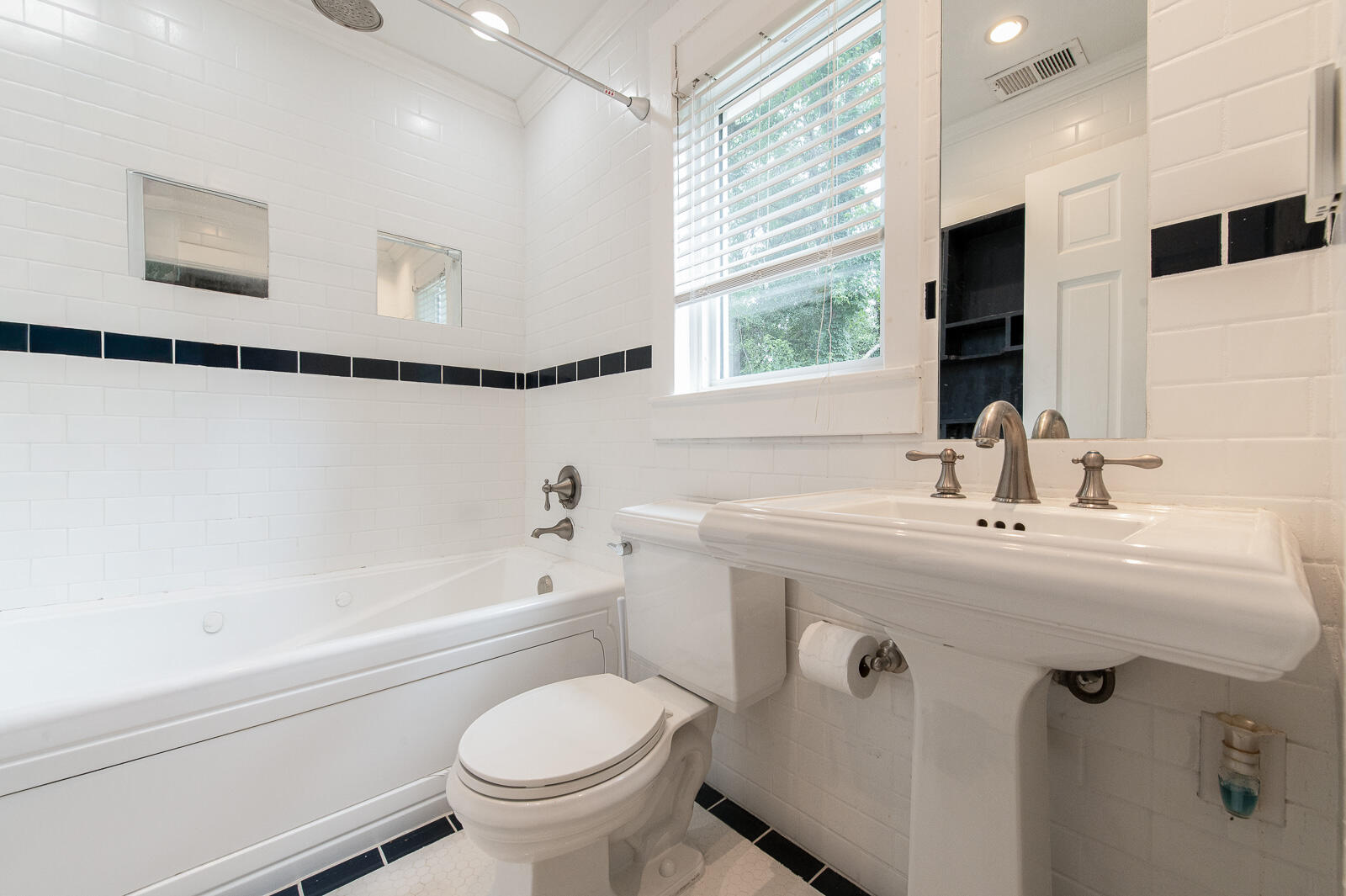 3023 Wrightsboro Road Augusta, GA 30909 - Photo 23 of 36