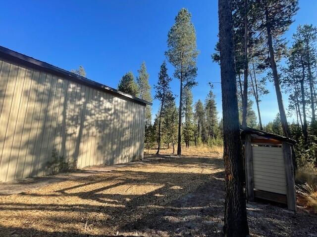 17119 Fontana Road Bend, OR 97707 - Photo 15 of 22 14