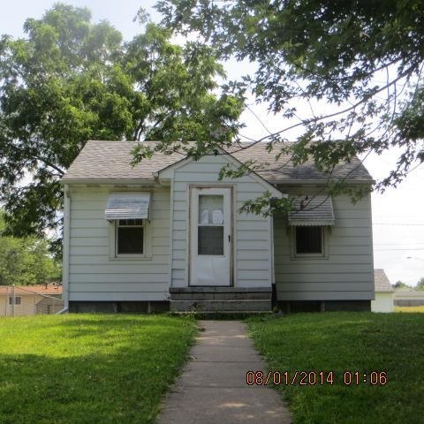620 5th Street Colona, IL 61241 - Photo 1 of 7 Gallery Image 1