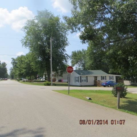 620 5th Street Colona, IL 61241 - Photo 3 of 7 Gallery Image 3
