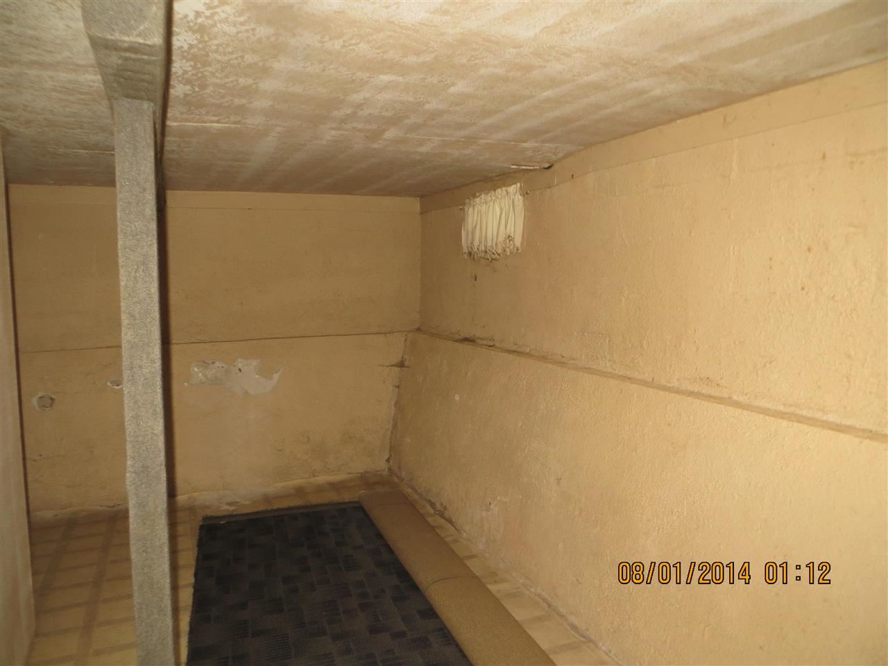 620 5th Street Colona, IL 61241 - Photo 7 of 7 Gallery Image 7
