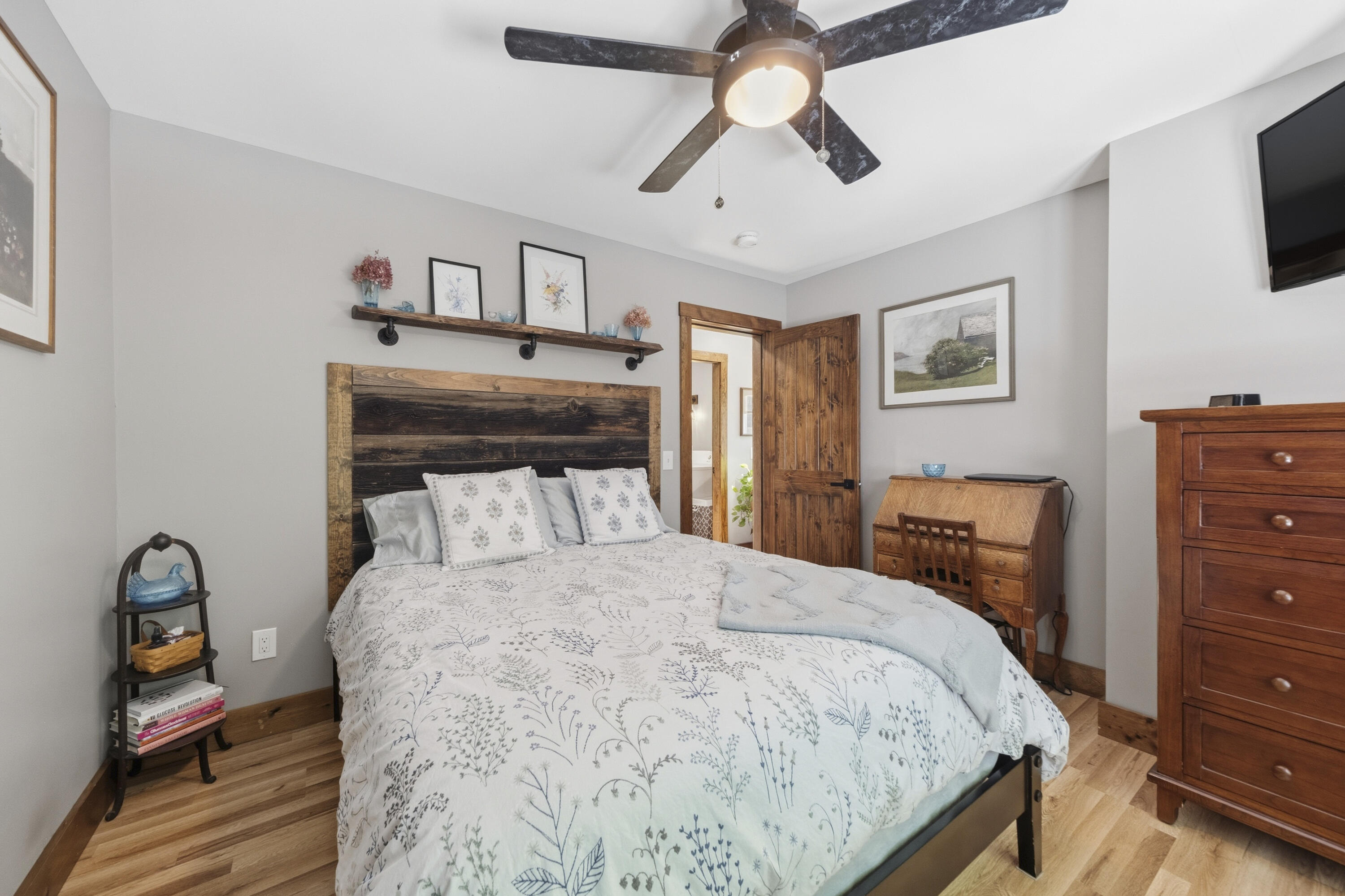 371 Union Road Waldoboro, ME 04572 - Photo 34 of 46 16- 317 Union Street - Waldoboro - JAC