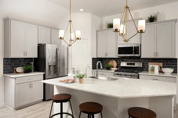 $374,990 | 32016 Retama Rnch Drive, Spring, TX 77386