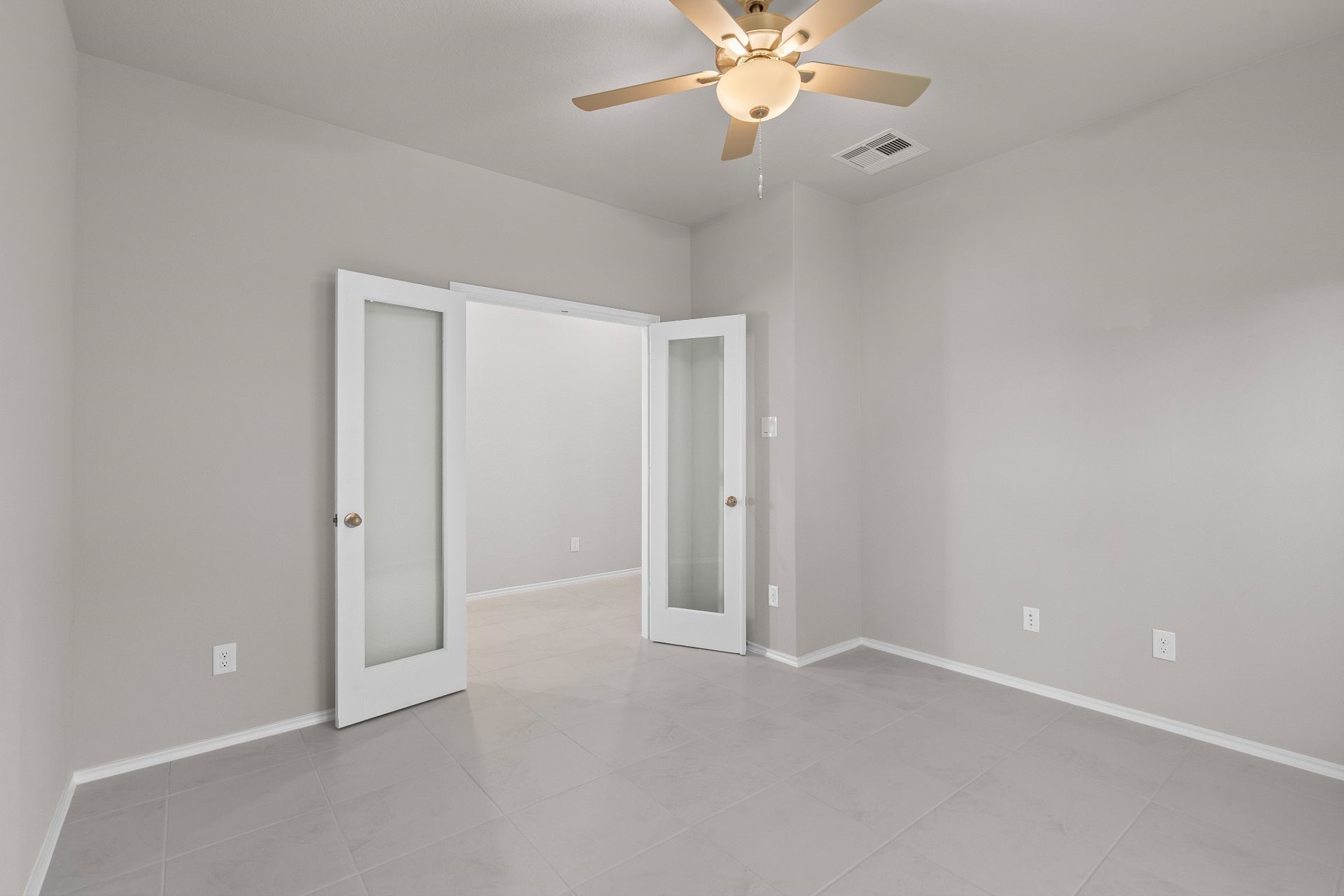 32016 Retama Rnch Drive Spring, TX 77386 - Photo 6 of 13 representative photo