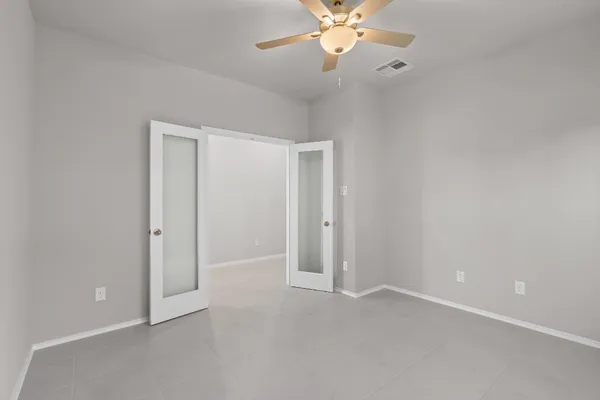 $374,990 | 32016 Retama Rnch Drive, Spring, TX 77386
