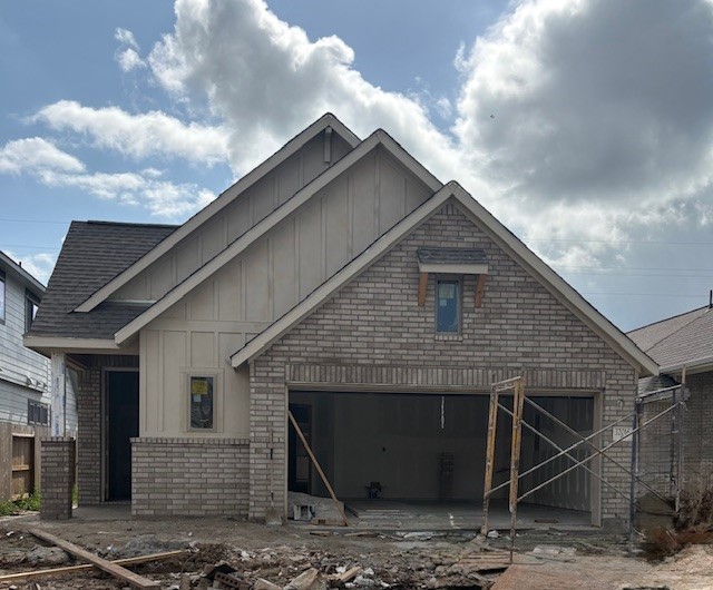 32016 Retama Rnch Drive Spring, TX 77386 - Photo 7 of 13