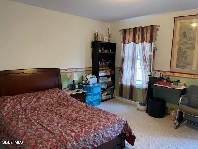 $269,900 | 17 1st Street, Hudson Falls, NY 12839