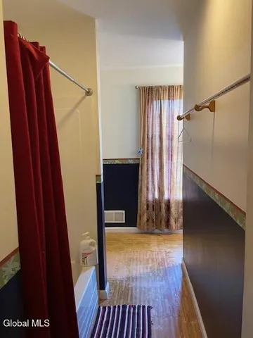 $269,900 | 17 1st Street, Hudson Falls, NY 12839