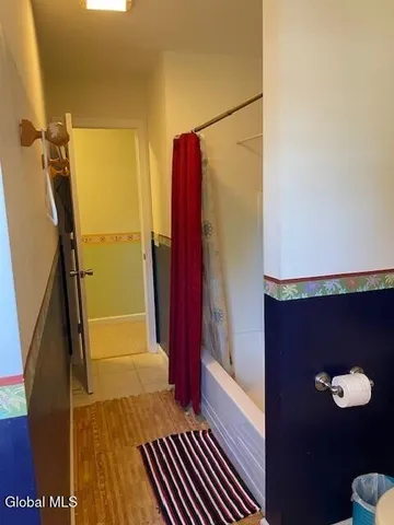 $269,900 | 17 1st Street, Hudson Falls, NY 12839