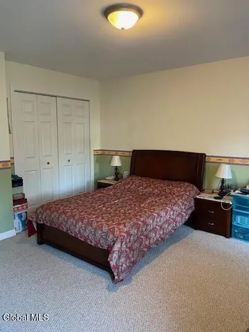 $269,900 | 17 1st Street, Hudson Falls, NY 12839