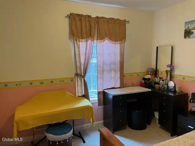 $269,900 | 17 1st Street, Hudson Falls, NY 12839