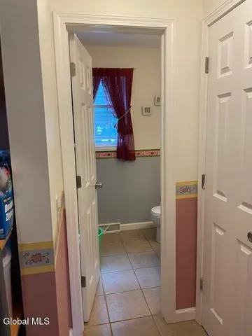 $269,900 | 17 1st Street, Hudson Falls, NY 12839