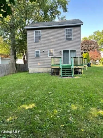 $269,900 | 17 1st Street, Hudson Falls, NY 12839