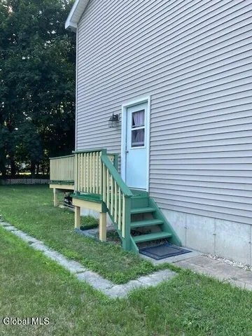 $269,900 | 17 1st Street, Hudson Falls, NY 12839