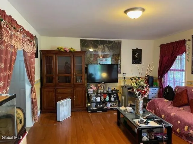 $269,900 | 17 1st Street, Hudson Falls, NY 12839