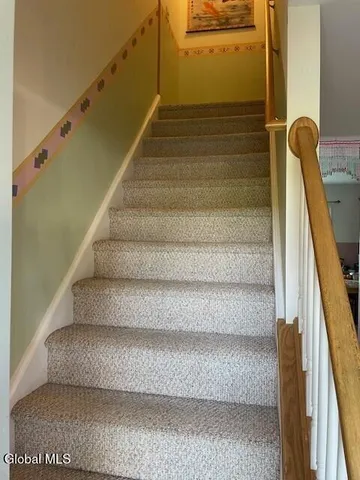 $269,900 | 17 1st Street, Hudson Falls, NY 12839