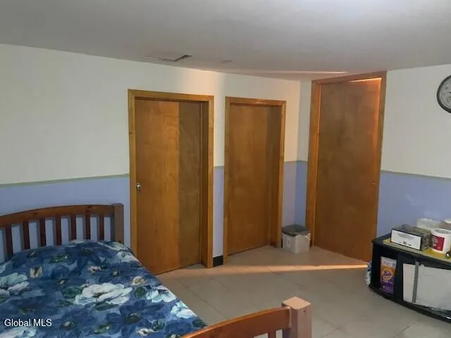 $269,900 | 17 1st Street, Hudson Falls, NY 12839