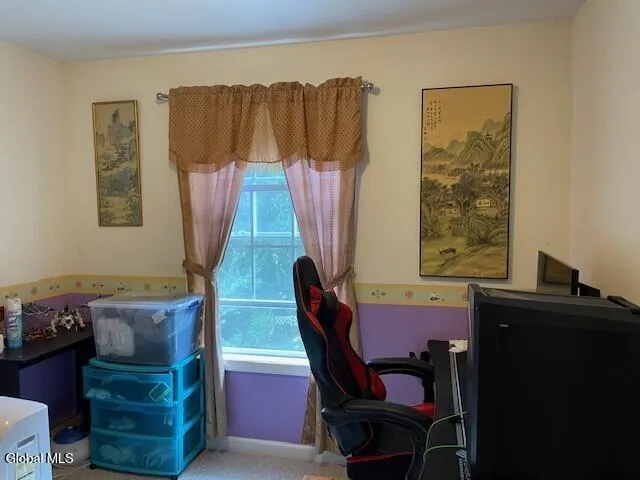 $269,900 | 17 1st Street, Hudson Falls, NY 12839