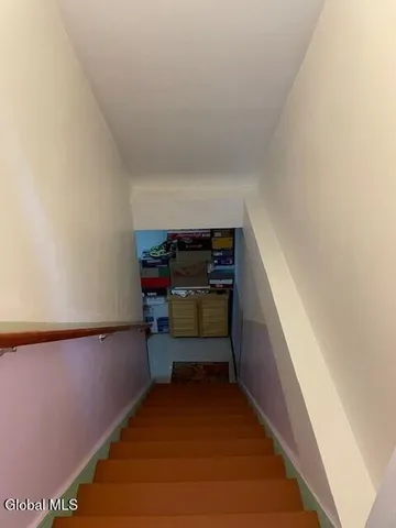 $269,900 | 17 1st Street, Hudson Falls, NY 12839