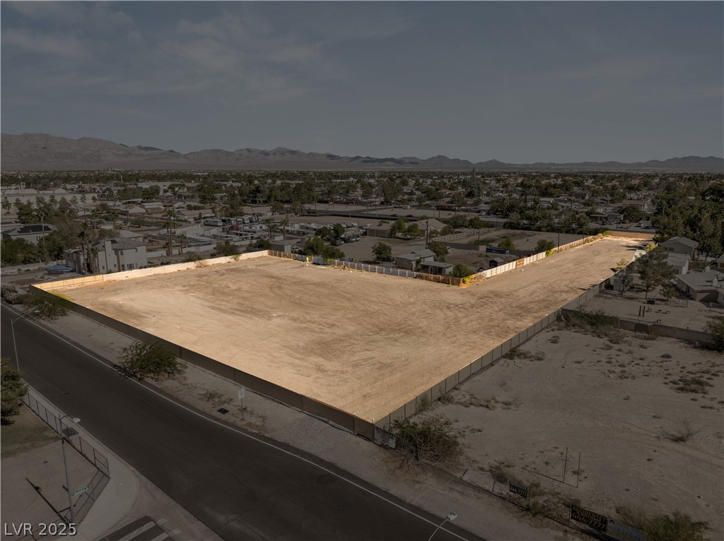 North Decatur Las Vegas, NV 89130 - Photo 4 of 10