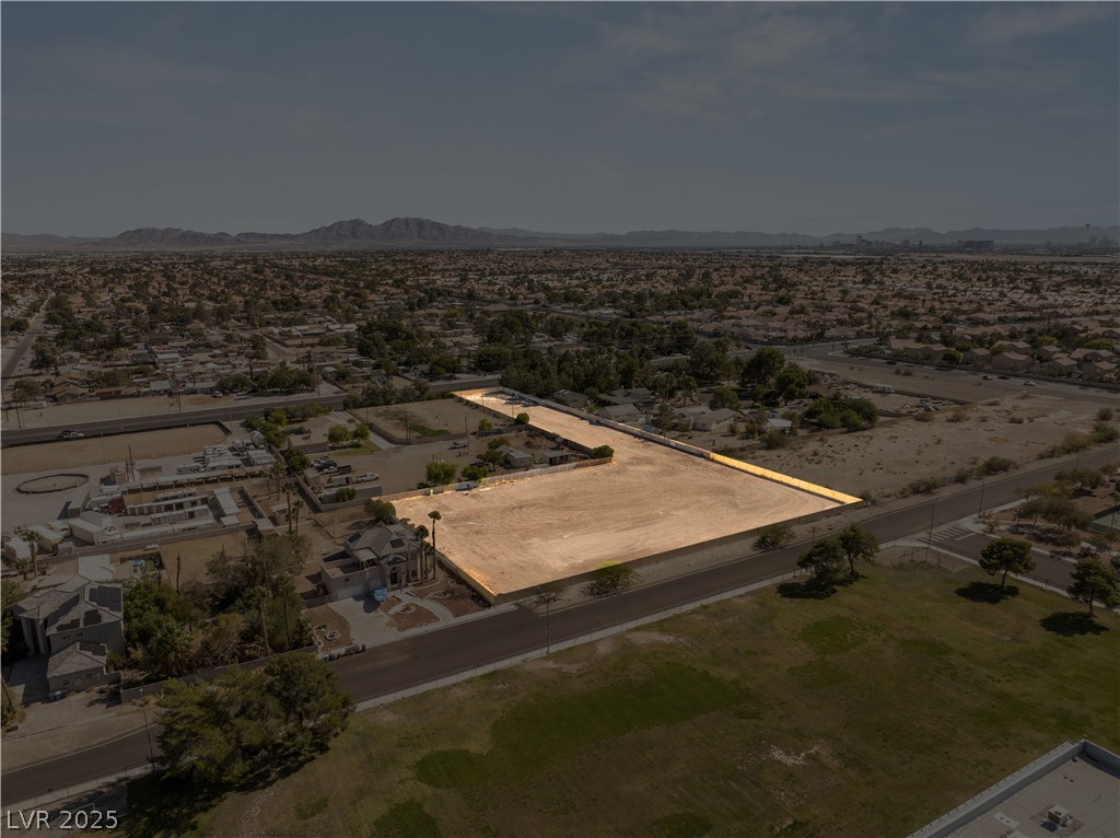 North Decatur Las Vegas, NV 89130 - Photo 5 of 10