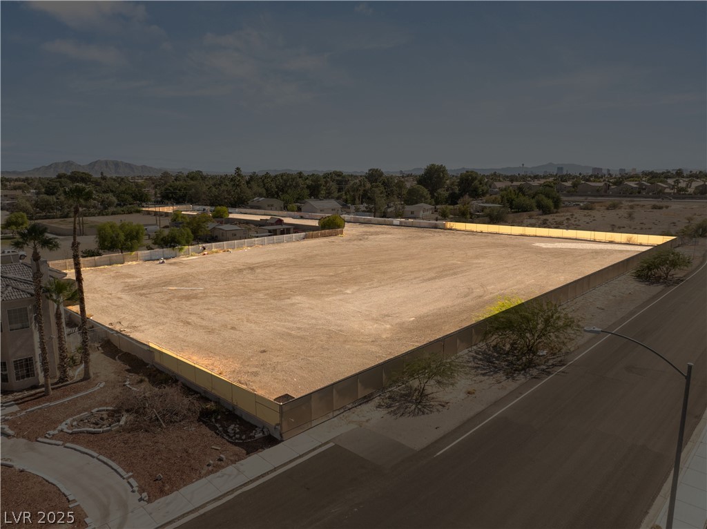 North Decatur Las Vegas, NV 89130 - Photo 6 of 10