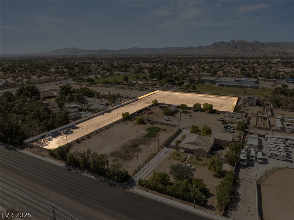 North Decatur Las Vegas, NV 89130 - Photo 7 of 10