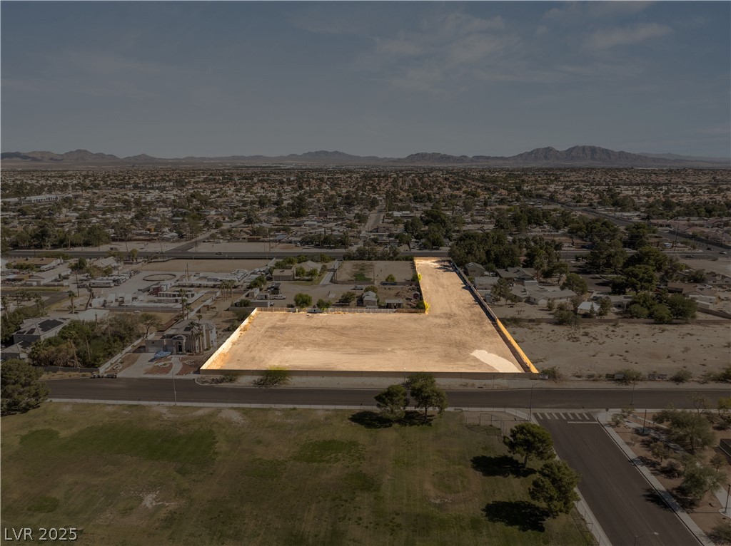 North Decatur Las Vegas, NV 89130 - Photo 8 of 10