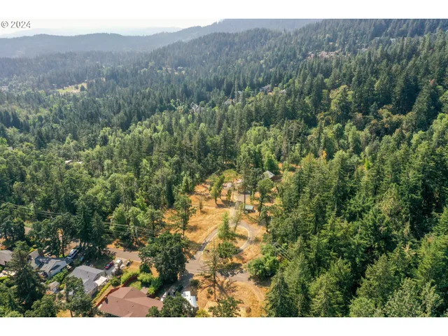 $189,000 | West 40th Avenue, Unit 3, Eugene, OR 97405