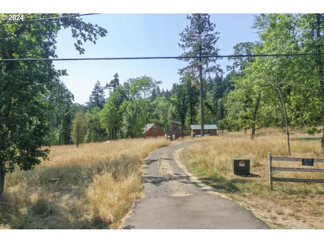 $189,000 | West 40th Avenue, Unit 3, Eugene, OR 97405