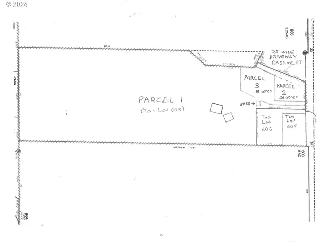$189,000 | West 40th Avenue, Unit 3, Eugene, OR 97405