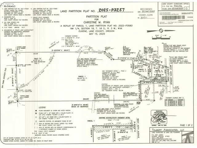 $189,000 | West 40th Avenue, Unit 3, Eugene, OR 97405
