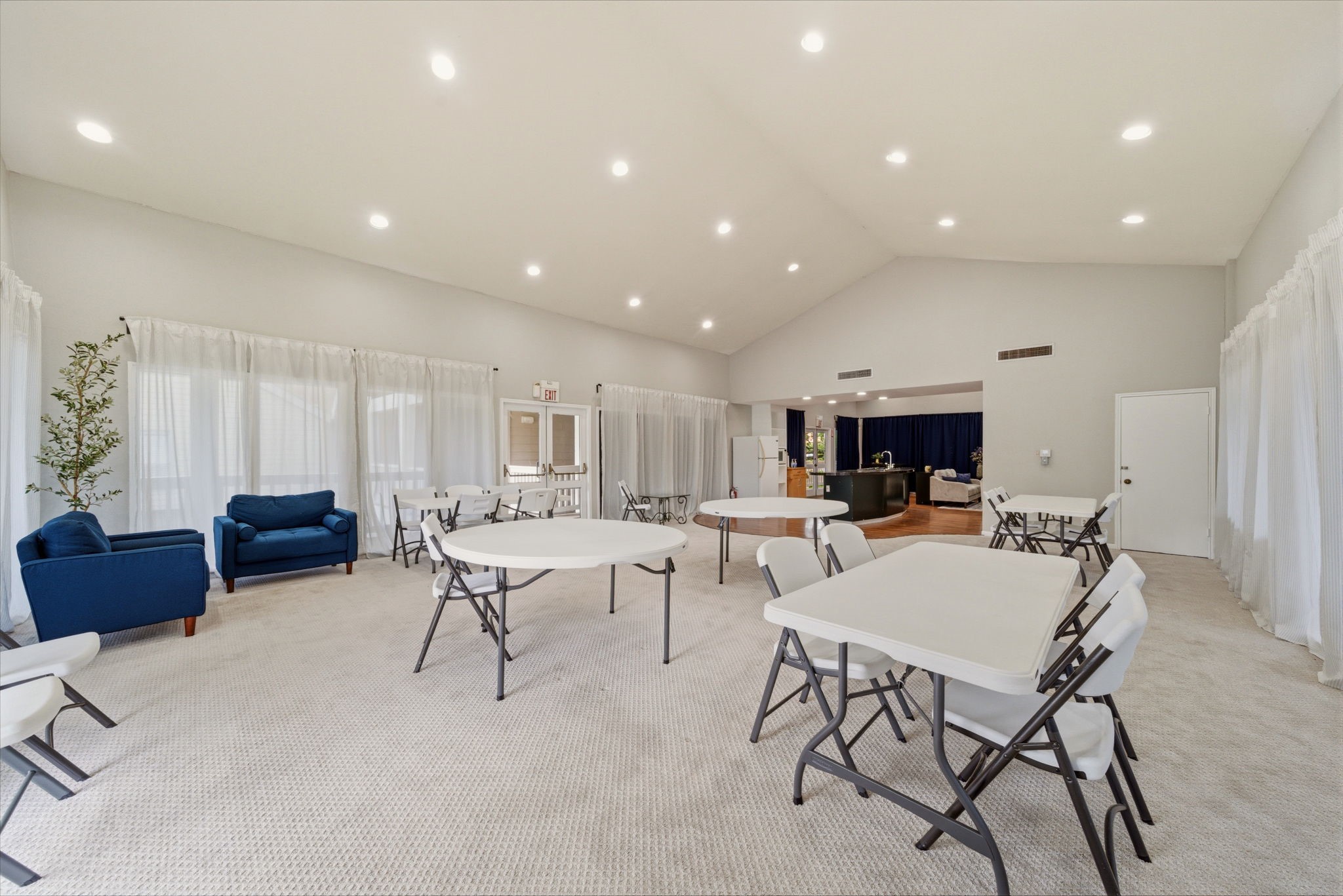 2100 Tanglewilde Street, Unit 750 Houston, TX 77063 - Photo 20 of 23