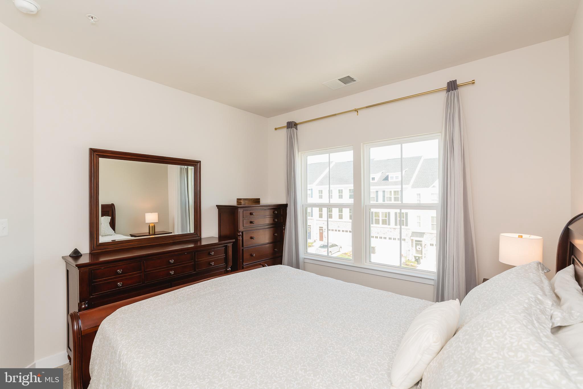 721 Iron Gate Road Bel Air, MD 21014 - Photo 46 of 58 Bedroom 2
