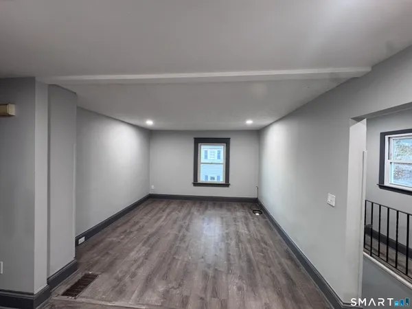 $3,500 | 95 New Canaan Avenue, Unit 2, Norwalk, CT 06850