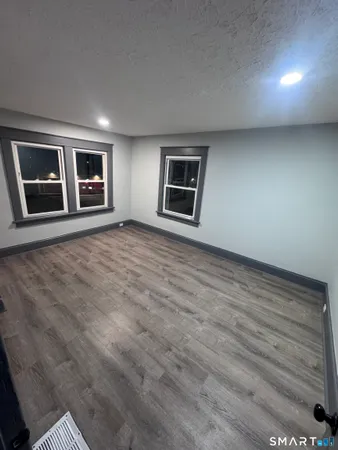 $3,500 | 95 New Canaan Avenue, Unit 2, Norwalk, CT 06850