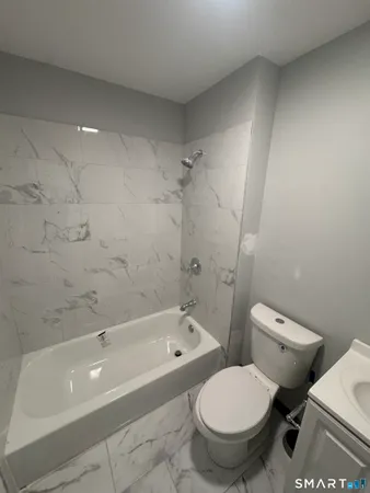 $3,500 | 95 New Canaan Avenue, Unit 2, Norwalk, CT 06850