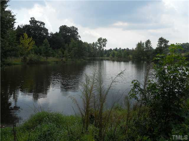 Carr Store Road Cedar Grove, NC 27231 - Photo 2 of 4 Photo 2