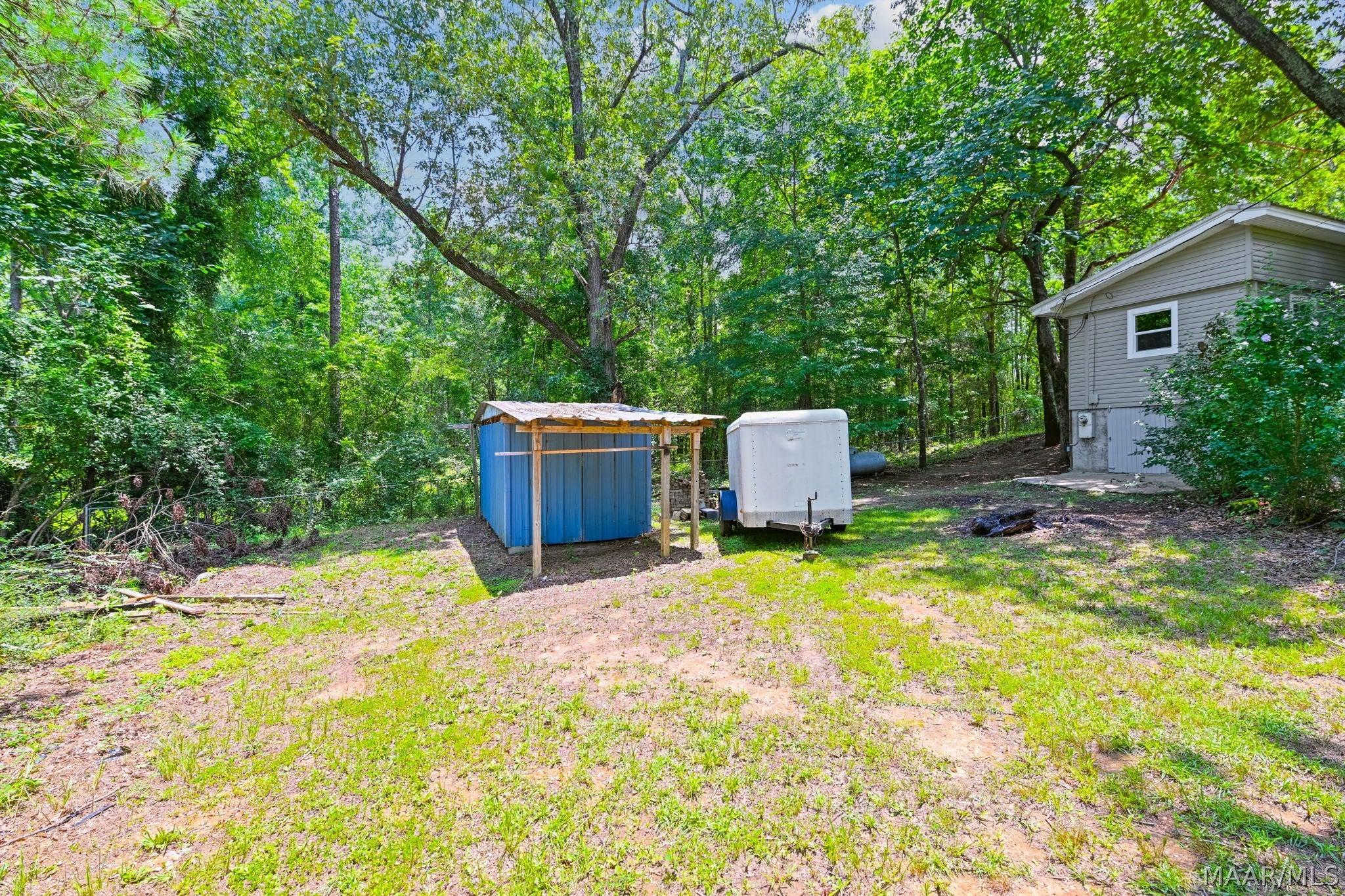 243 Laurel Creek Road Titus, AL 36080 - Photo 47 of 52 Gallery Image 47
