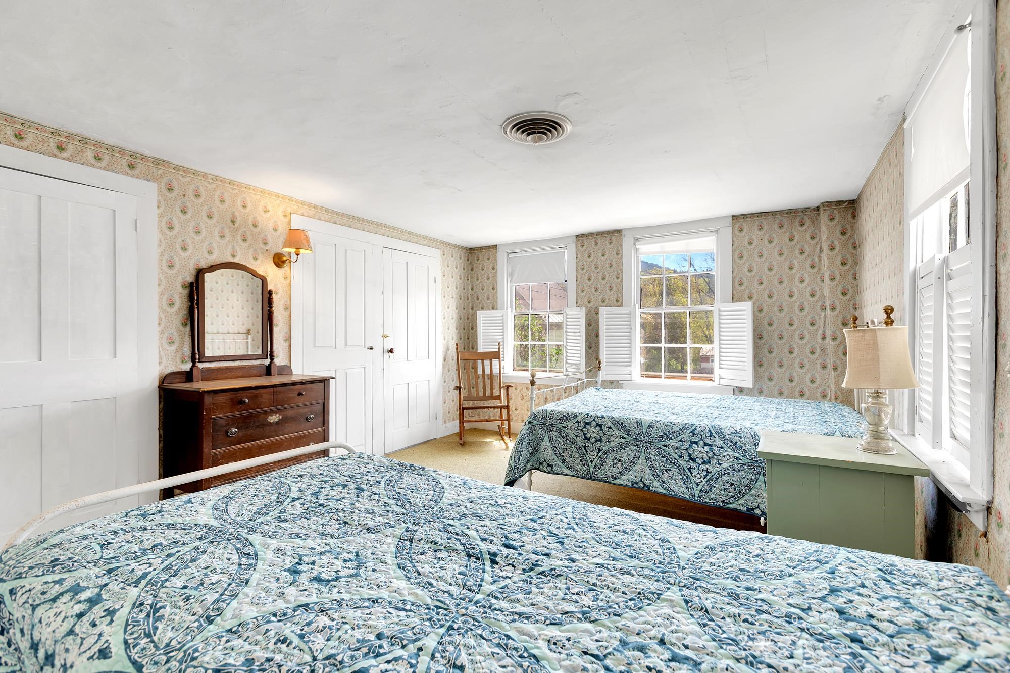 761 Main Street Cavendish, VT 05153 - Photo 42 of 60