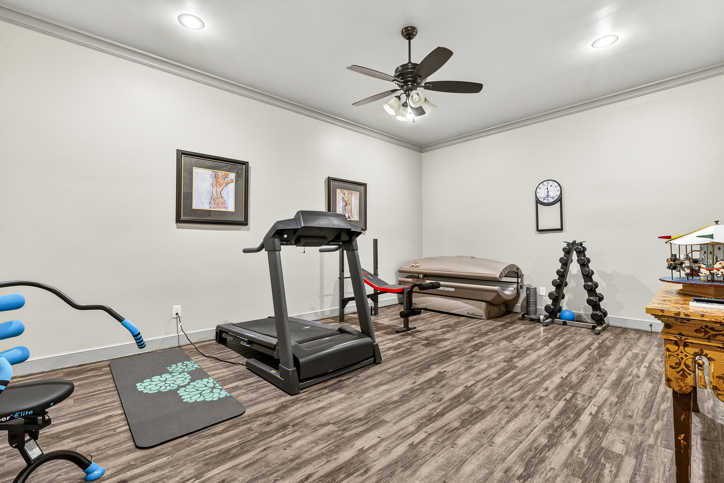 4815 119th Street Lubbock, TX 79424 - Photo 38 of 56 DSC01094