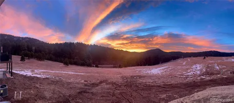 $1,995,000 | 6832 South Valley Drive, Morrison, CO 80465