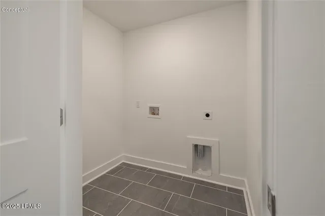 $464,990 | 423 East Parkside Cmns, Bluffton, SC 29910