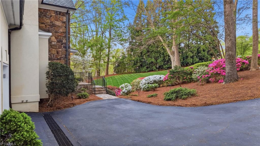 4465 Bent Tree Farm Road Winston-Salem, NC 27106 - Photo 5 of 43 Gallery Image 5