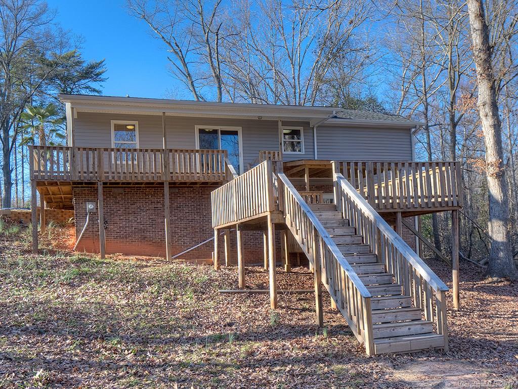 1316 Old Nation Road Fort Mill, SC 29715 - Photo 22 of 23 Gallery Image 22