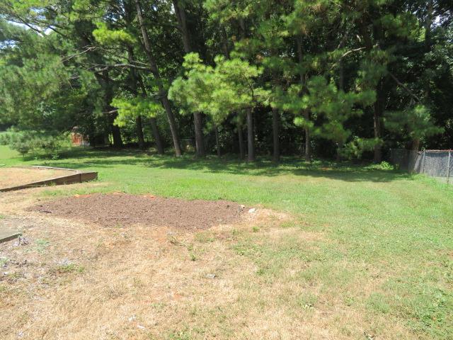823 Hadley Road Clarksville, TN 37042 - Photo 2 of 14 a view of a park