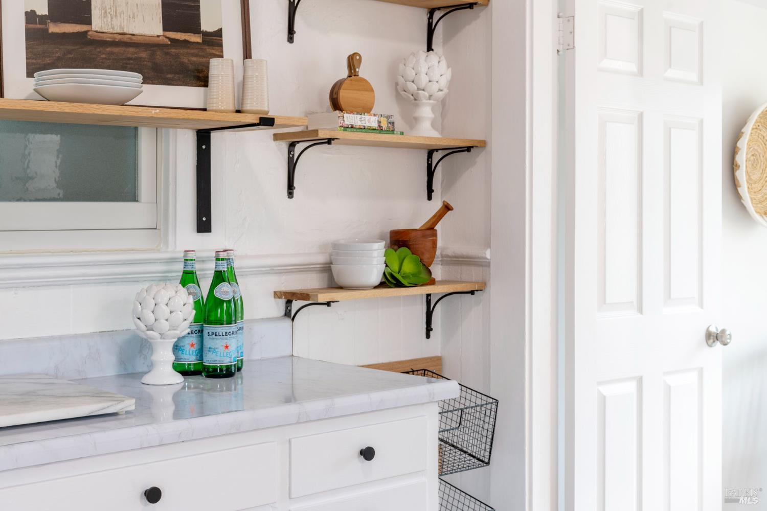 619 B Street San Rafael, CA 94901 - Photo 11 of 29