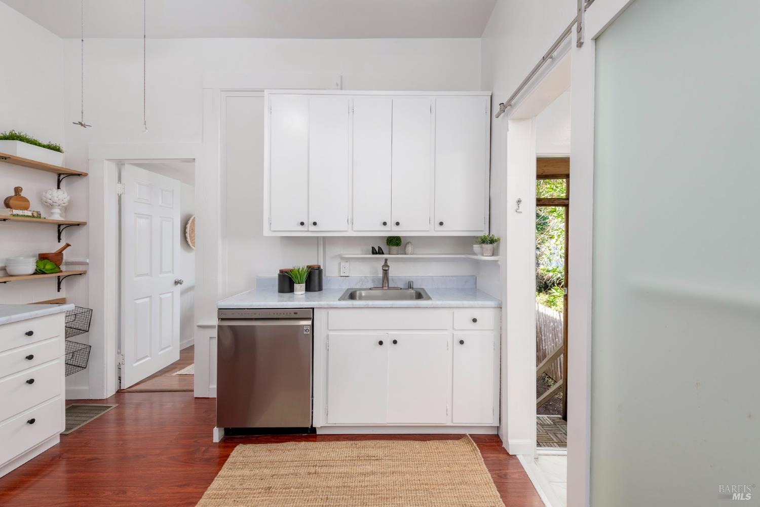 619 B Street San Rafael, CA 94901 - Photo 12 of 29