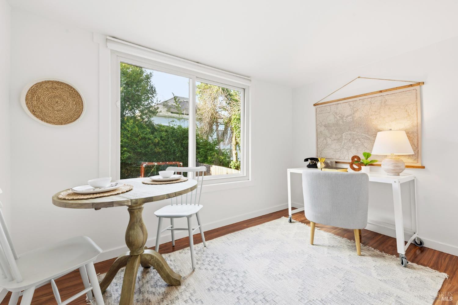 619 B Street San Rafael, CA 94901 - Photo 13 of 29